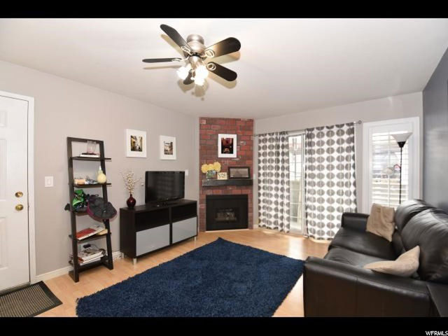650 S Main St #1101, Bountiful, UT 84010 — photo 3