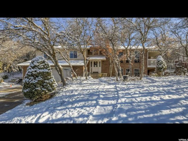 2224 N 2650 E, Layton, UT 84040 — photo 5