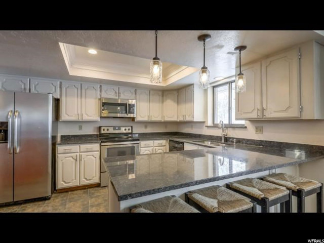 2224 N 2650 E, Layton, UT 84040 — photo 7