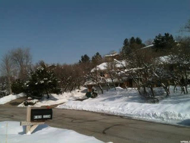 2224 N 2650 E, Layton, UT 84040 — photo 6