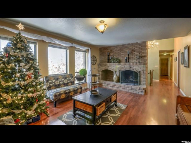 2224 N 2650 E, Layton, UT 84040 — photo 11