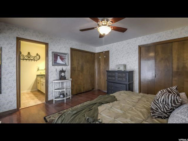 2224 N 2650 E, Layton, UT 84040 — photo 12