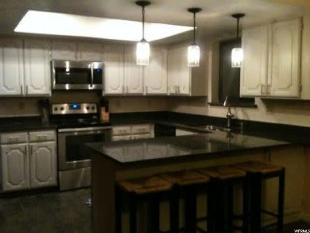 2224 N 2650 E, Layton, UT 84040 — photo 8