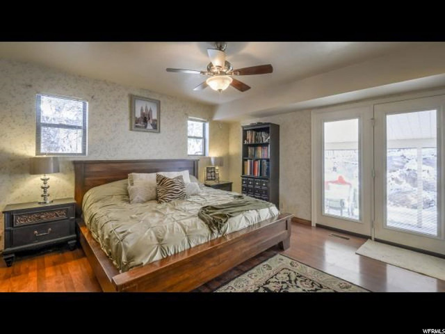 2224 N 2650 E, Layton, UT 84040 — photo 4
