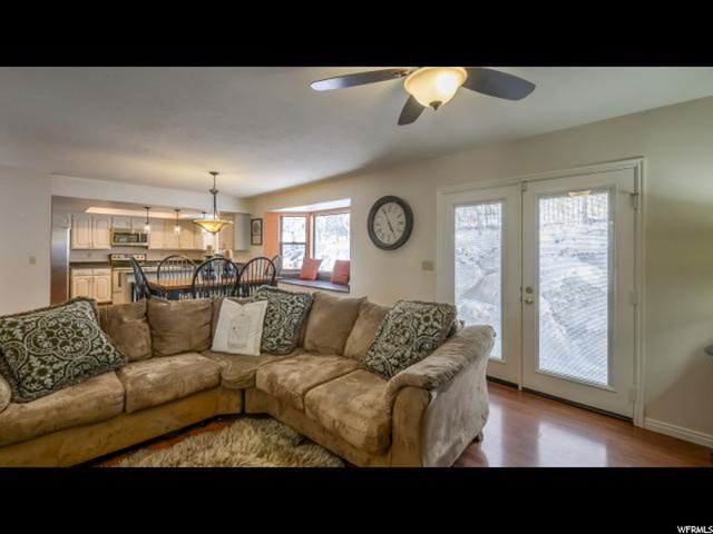 2224 N 2650 E, Layton, UT 84040 — photo 9