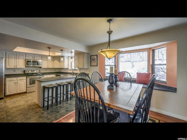 2224 N 2650 E, Layton, UT 84040 — photo 2