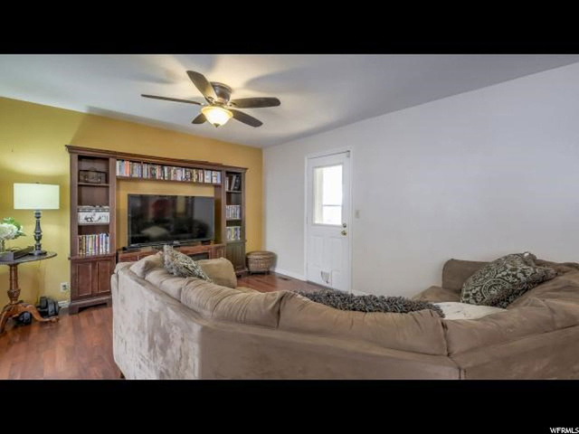 2224 N 2650 E, Layton, UT 84040 — photo 10