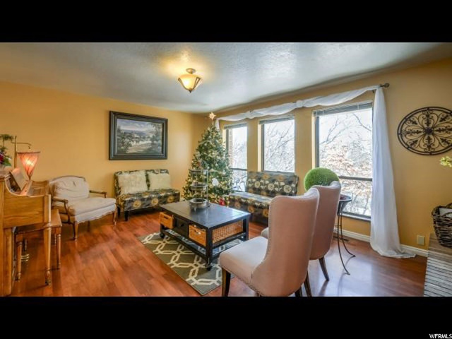 2224 N 2650 E, Layton, UT 84040 — photo 3