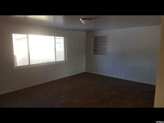 968 E 125 S, Ogden, UT 84404 — photo 7