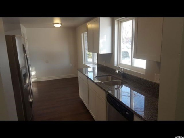 968 E 125 S, Ogden, UT 84404 — photo 12