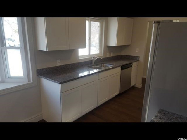 968 E 125 S, Ogden, UT 84404 — photo 10