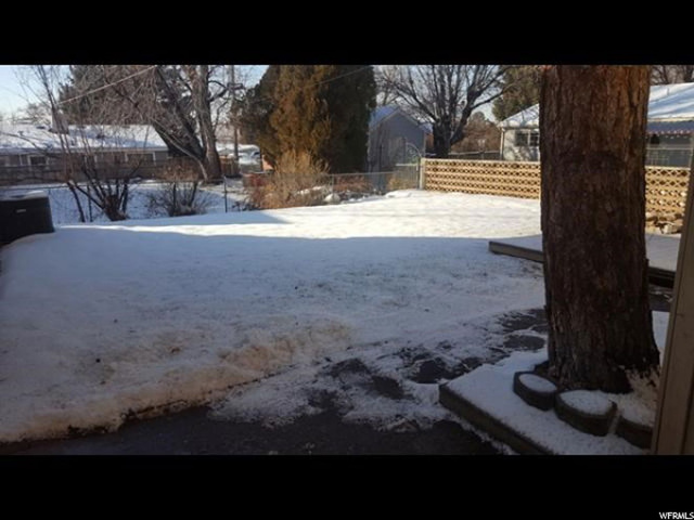 968 E 125 S, Ogden, UT 84404 — photo 5