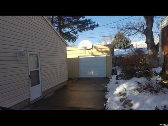 968 E 125 S, Ogden, UT 84404 — photo 6