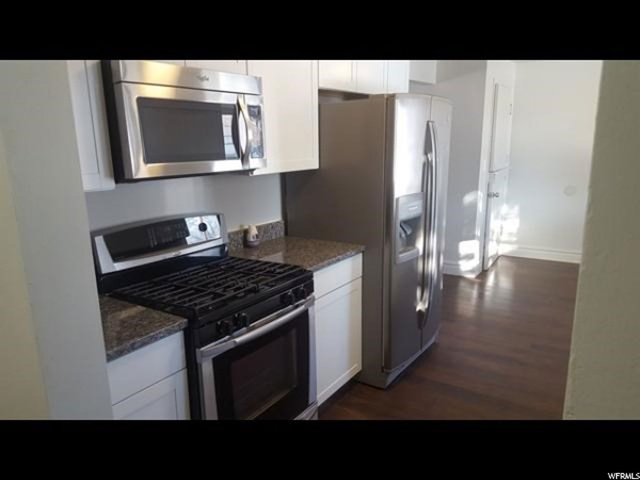 968 E 125 S, Ogden, UT 84404 — photo 11