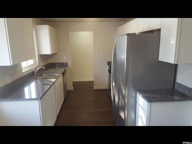 968 E 125 S, Ogden, UT 84404 — photo 9