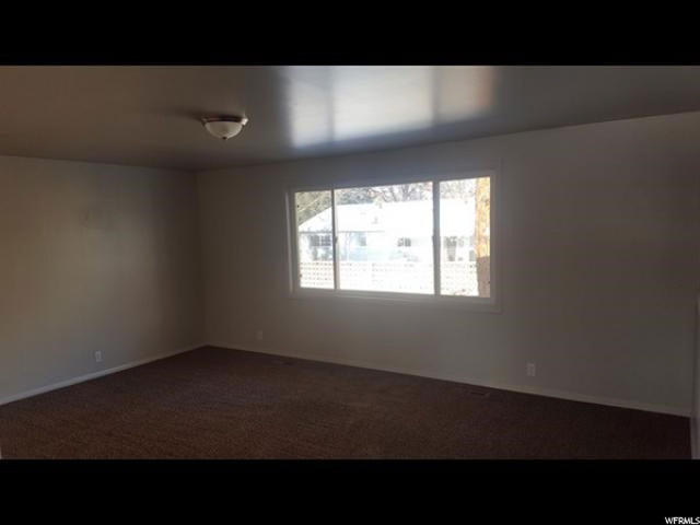 968 E 125 S, Ogden, UT 84404 — photo 8