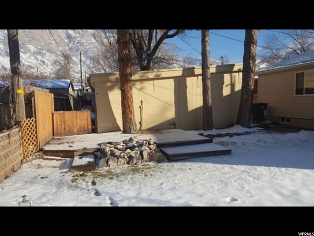 968 E 125 S, Ogden, UT 84404 — photo 4