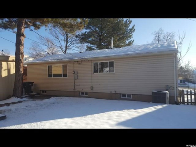 968 E 125 S, Ogden, UT 84404 — photo 3