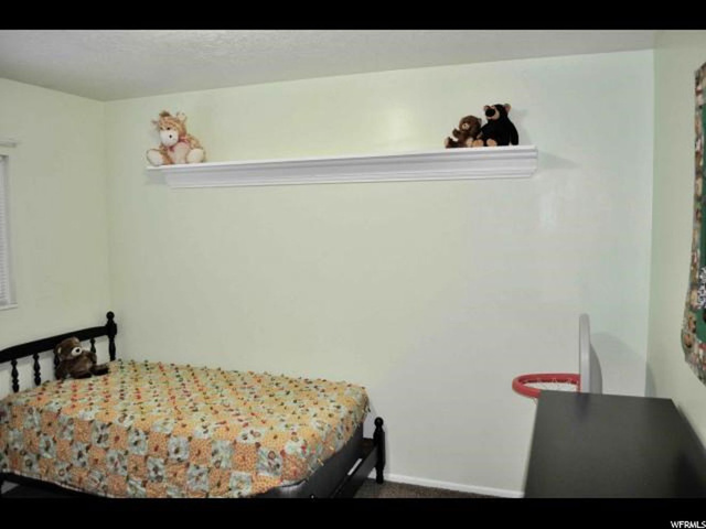 99 E 975 S, Layton, UT 84041 — photo 11