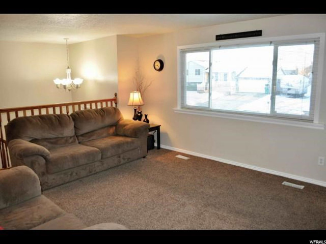 99 E 975 S, Layton, UT 84041 — photo 7