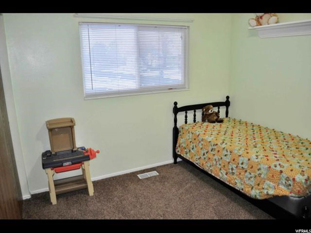 99 E 975 S, Layton, UT 84041 — photo 10