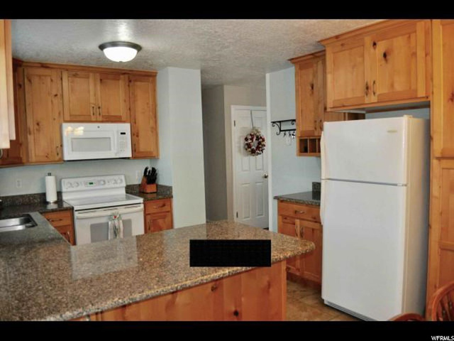 99 E 975 S, Layton, UT 84041 — photo 4