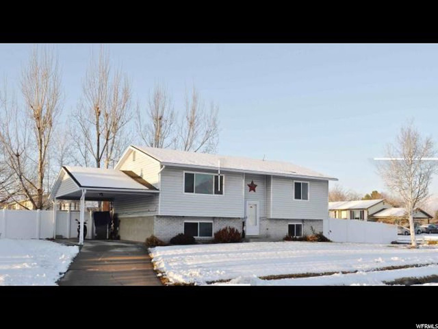 99 E 975 S, Layton, UT 84041 — photo 2