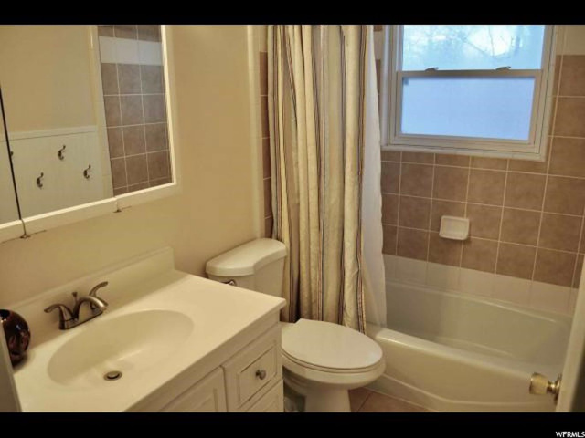 99 E 975 S, Layton, UT 84041 — photo 9