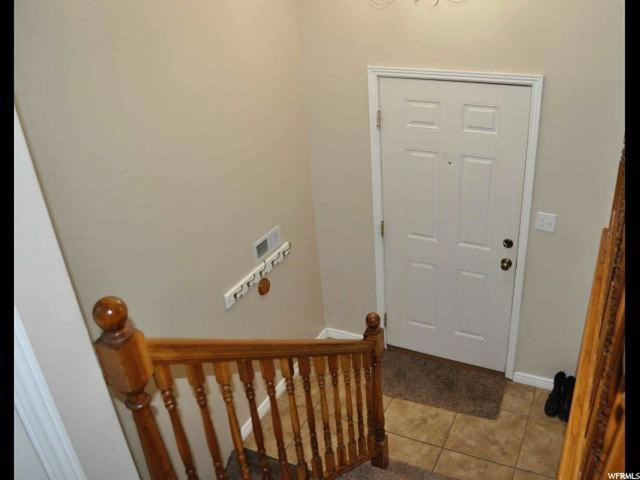 99 E 975 S, Layton, UT 84041 — photo 8