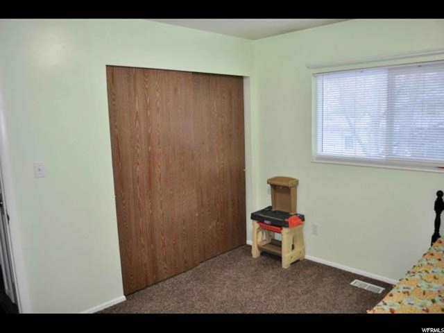 99 E 975 S, Layton, UT 84041 — photo 12