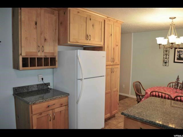 99 E 975 S, Layton, UT 84041 — photo 5