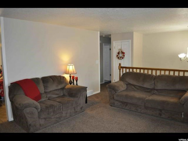 99 E 975 S, Layton, UT 84041 — photo 6