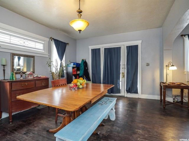 845 E Binford St, Ogden, UT 84401 — photo 5