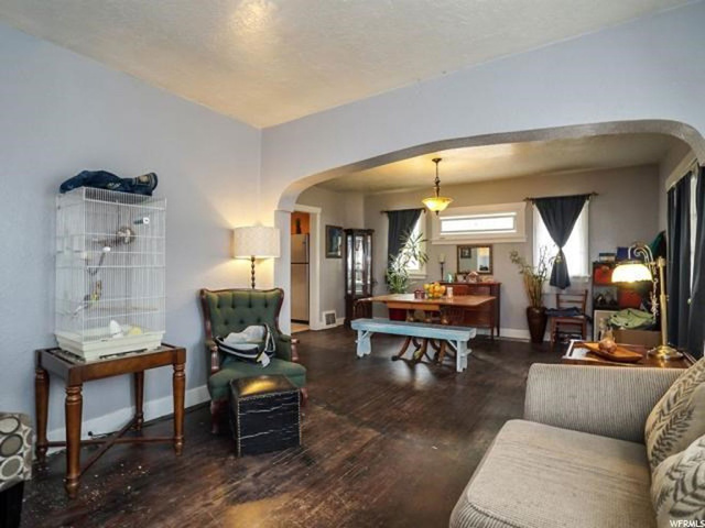 845 E Binford St, Ogden, UT 84401 — photo 2