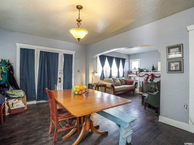 845 E Binford St, Ogden, UT 84401 — photo 6