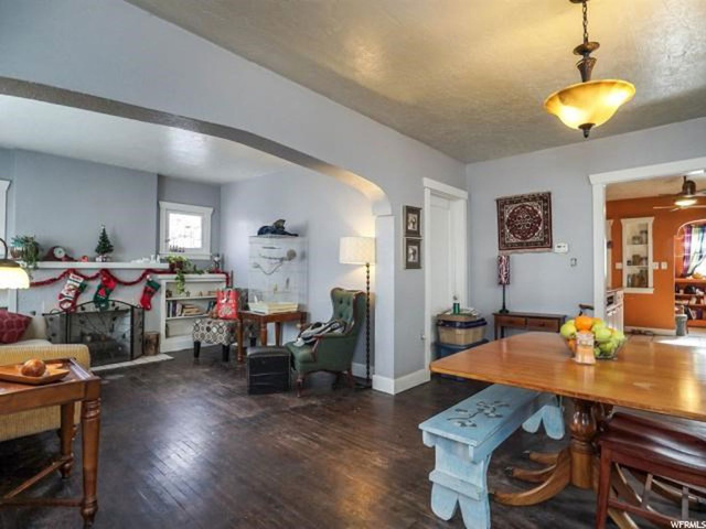 845 E Binford St, Ogden, UT 84401 — photo 4