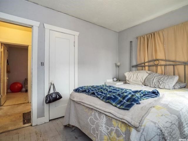845 E Binford St, Ogden, UT 84401 — photo 12