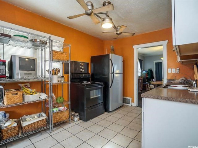 845 E Binford St, Ogden, UT 84401 — photo 8
