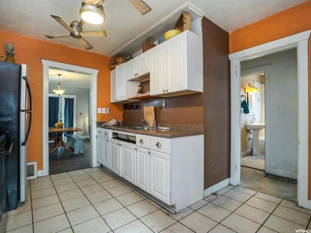 845 E Binford St, Ogden, UT 84401 — photo 9