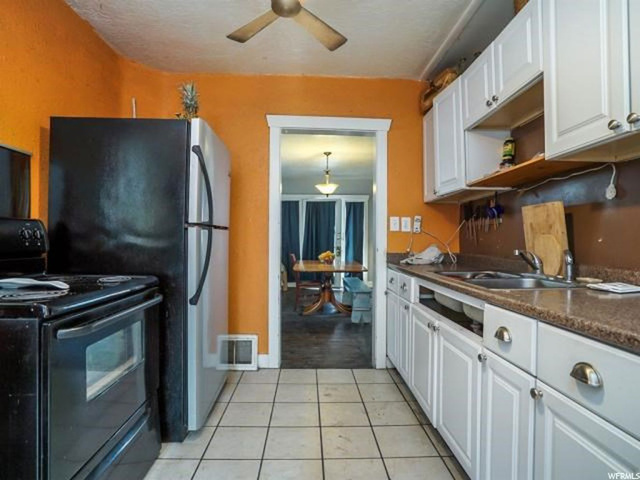 845 E Binford St, Ogden, UT 84401 — photo 10