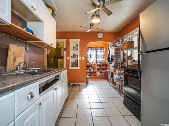 845 E Binford St, Ogden, UT 84401 — photo 7