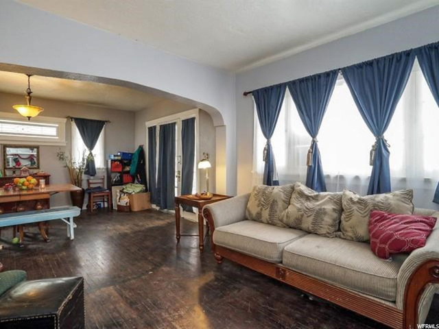 845 E Binford St, Ogden, UT 84401 — photo 3