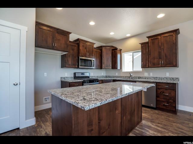 968 W 3250 S, Syracuse, UT 84075 — photo 7