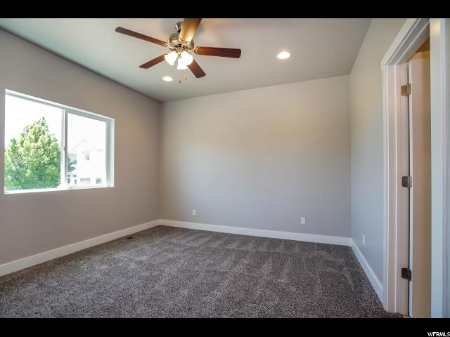 968 W 3250 S, Syracuse, UT 84075 — photo 11