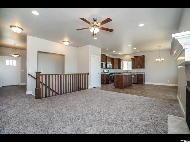 968 W 3250 S, Syracuse, UT 84075 — photo 4