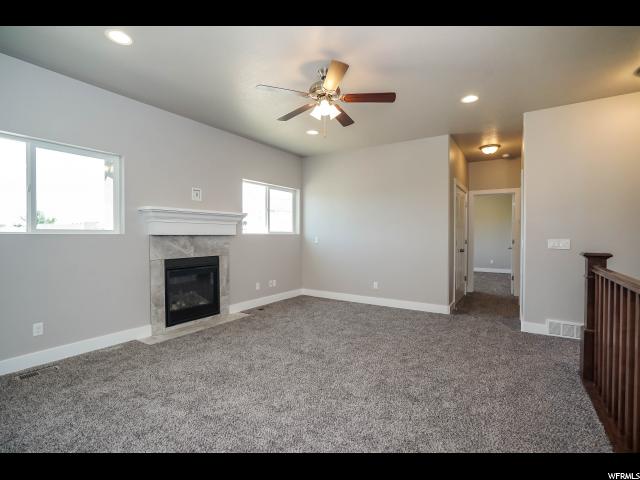 968 W 3250 S, Syracuse, UT 84075 — photo 3