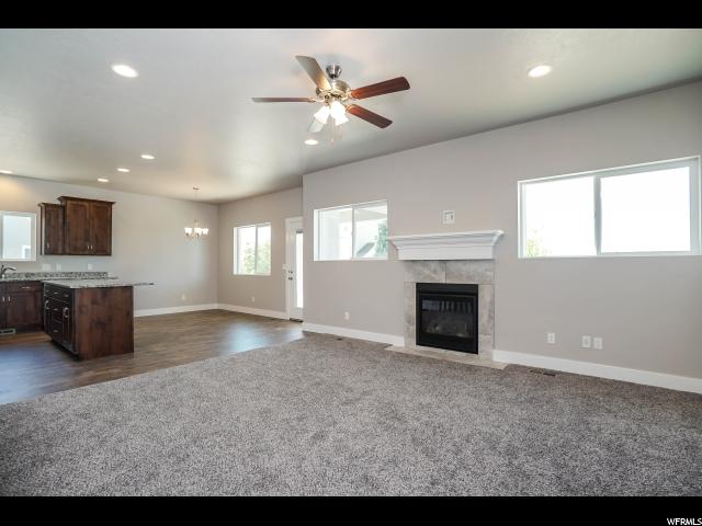 968 W 3250 S, Syracuse, UT 84075 — photo 2