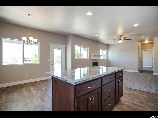968 W 3250 S, Syracuse, UT 84075 — photo 10