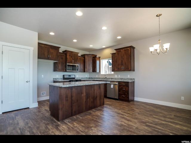 968 W 3250 S, Syracuse, UT 84075 — photo 6