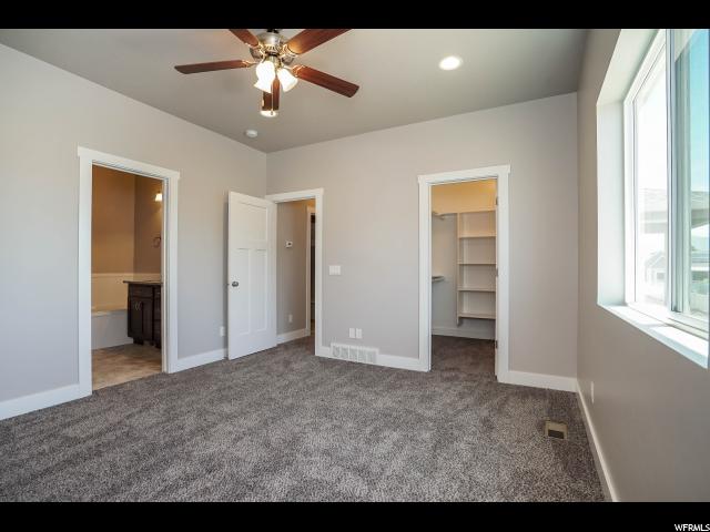 968 W 3250 S, Syracuse, UT 84075 — photo 12